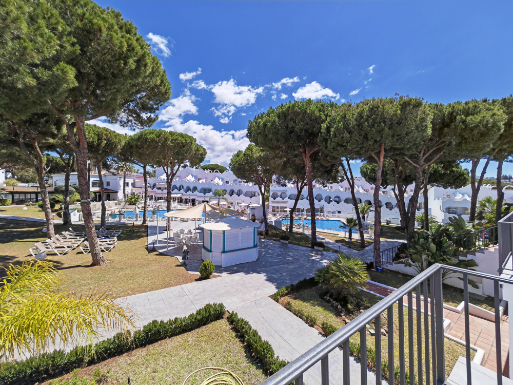 продажа недвижимости в Турции