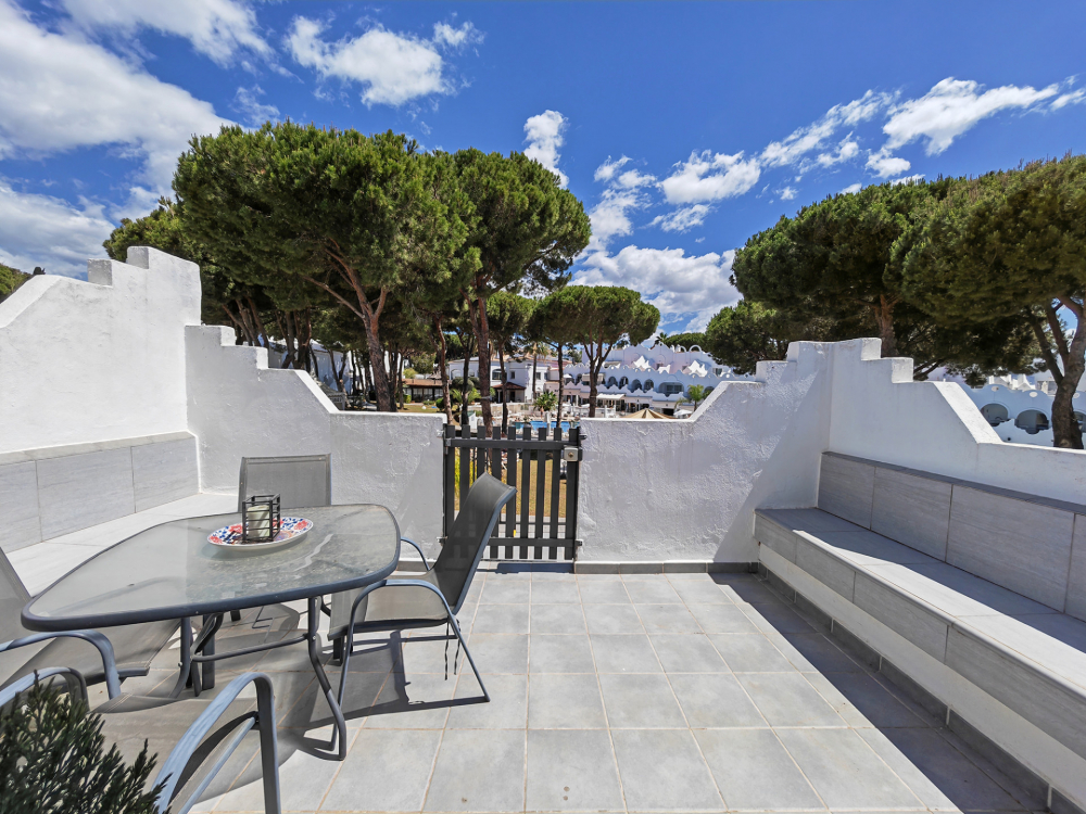 продажа недвижимости в Турции