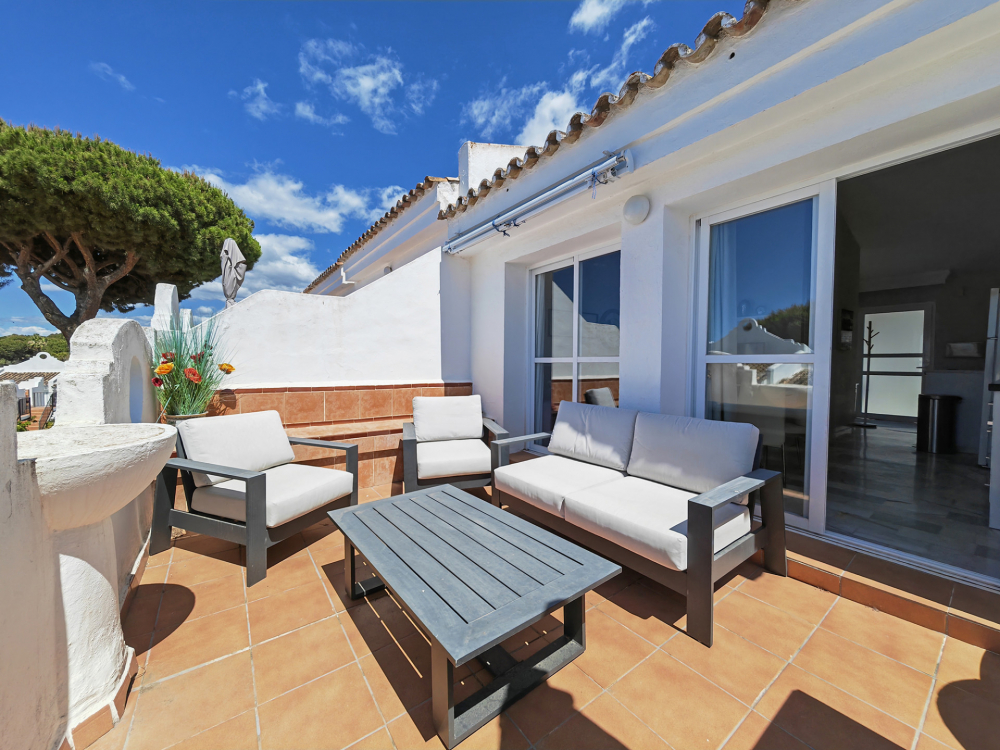 продажа недвижимости в Турции