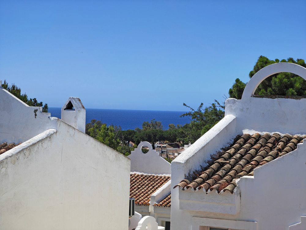 продажа недвижимости в Турции