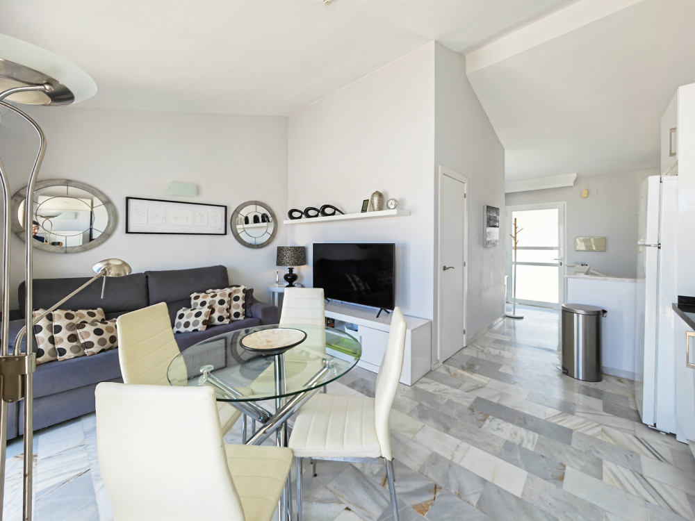 продажа недвижимости в Турции