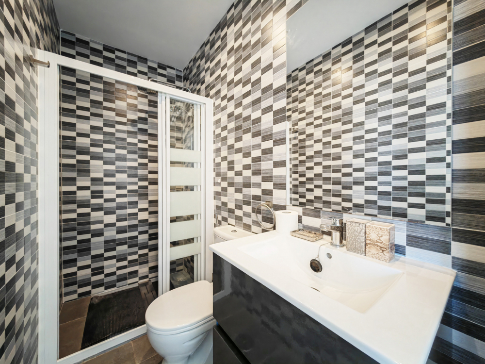 продажа недвижимости в Турции