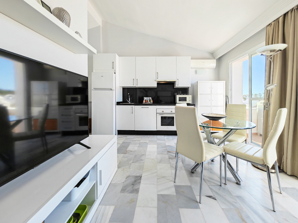 продажа недвижимости в Турции