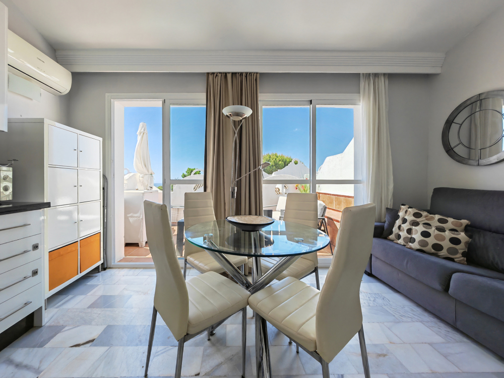 продажа недвижимости в Турции