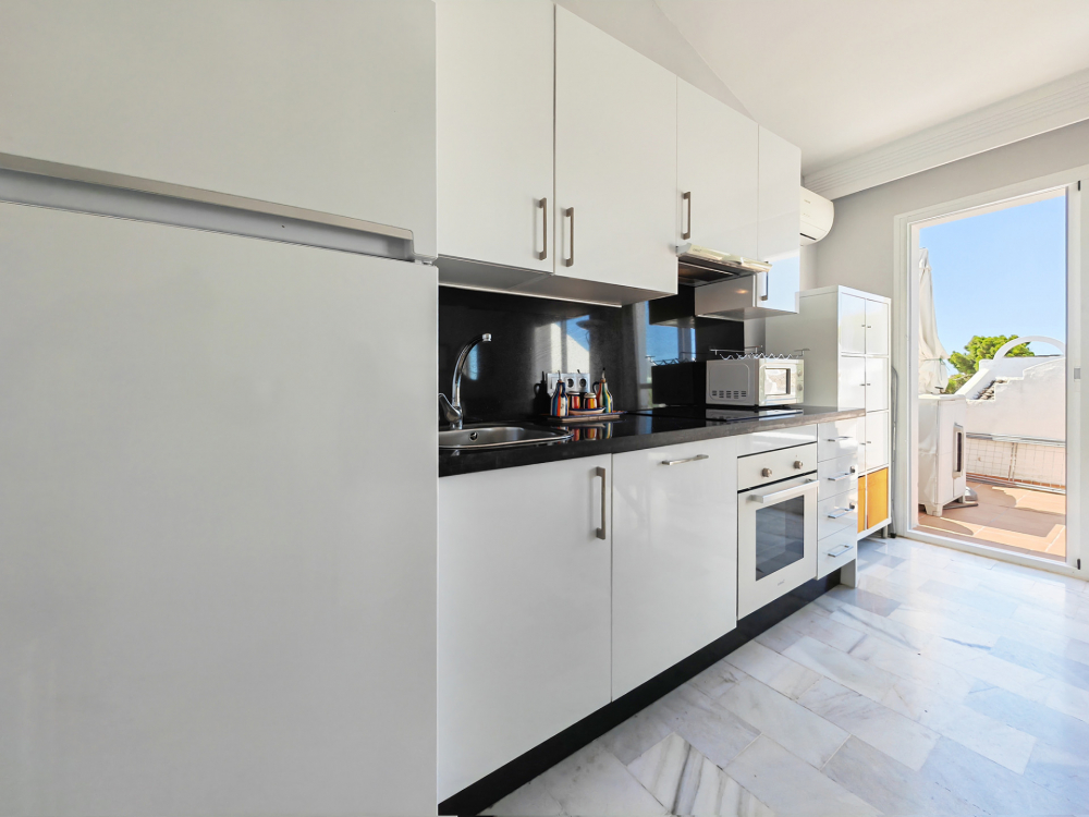 продажа недвижимости в Турции