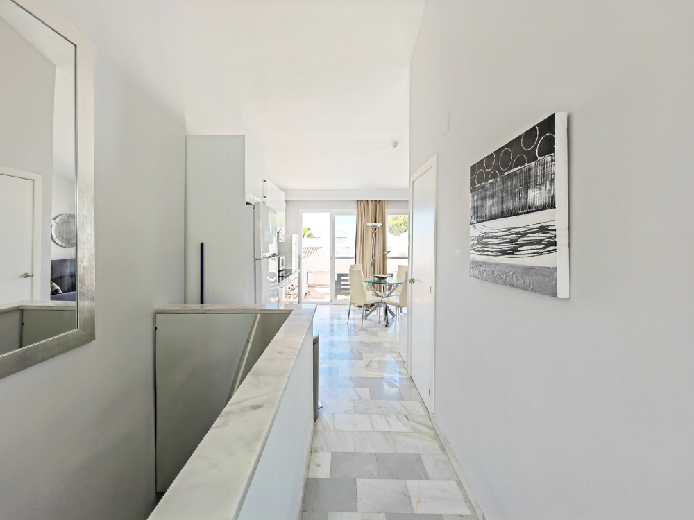 продажа недвижимости в Турции