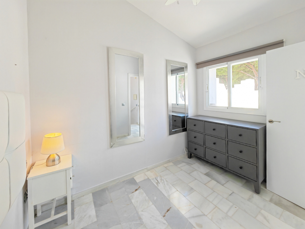 продажа недвижимости в Турции