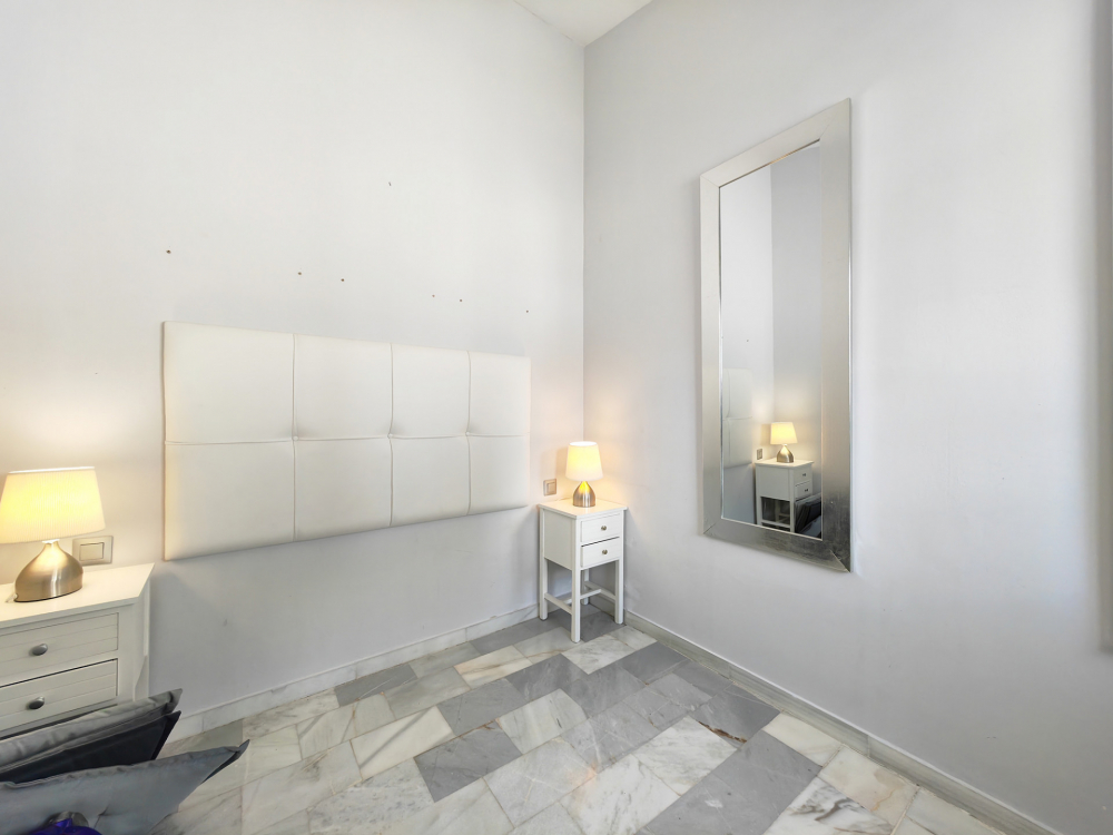 продажа недвижимости в Турции