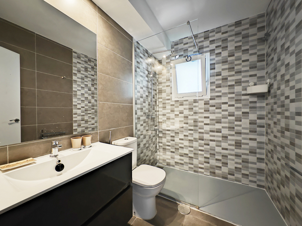 продажа недвижимости в Турции