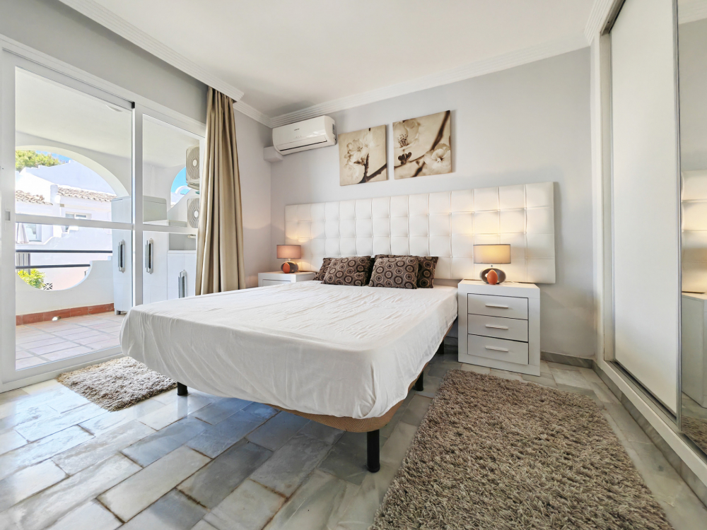 продажа недвижимости в Турции