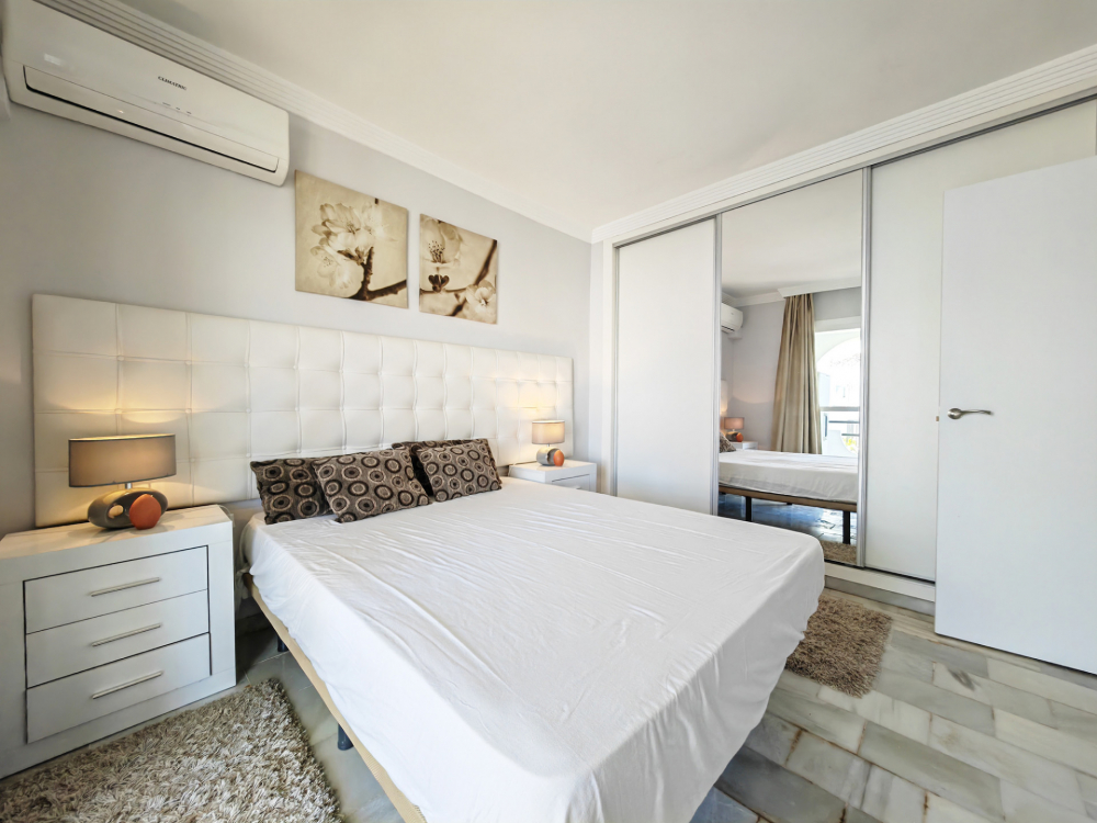 продажа недвижимости в Турции