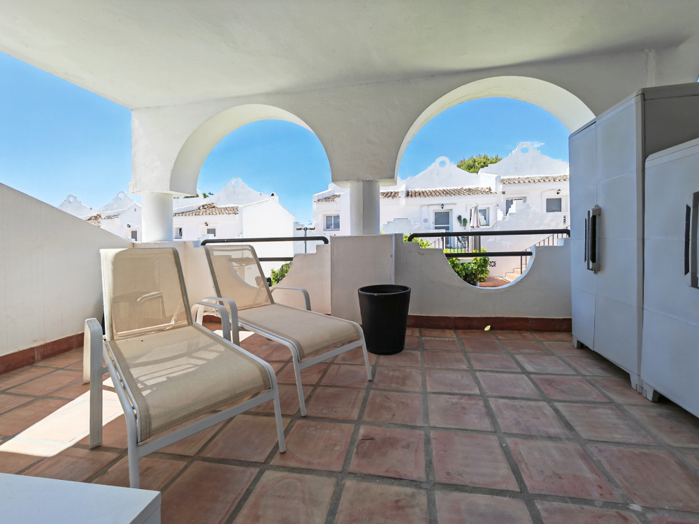 продажа недвижимости в Турции