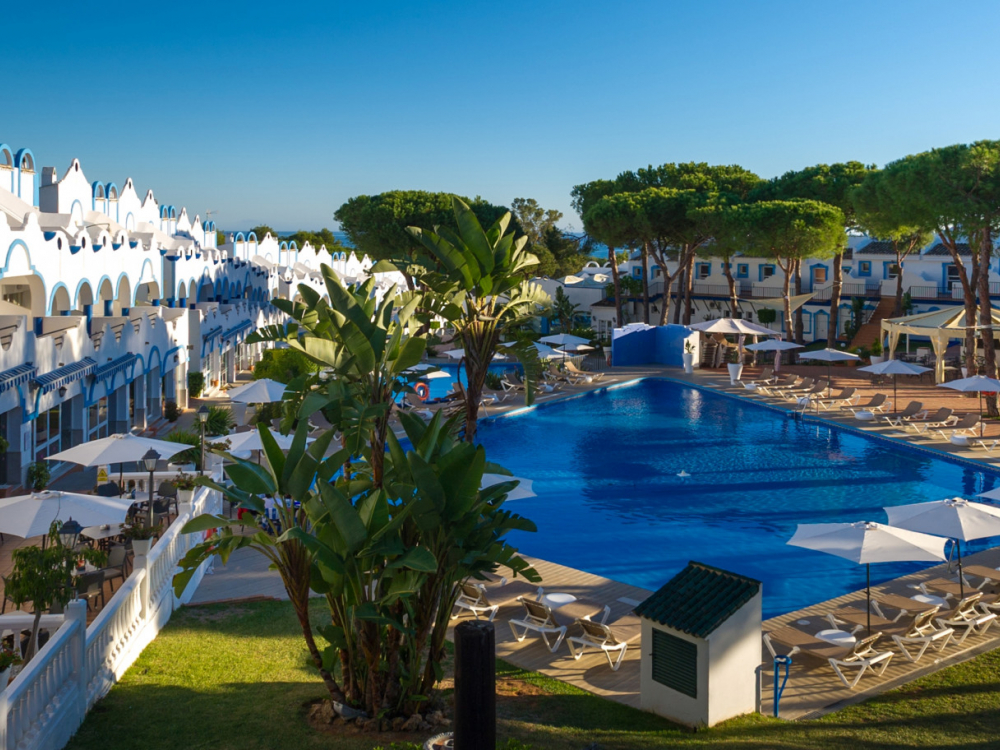 продажа недвижимости в Турции