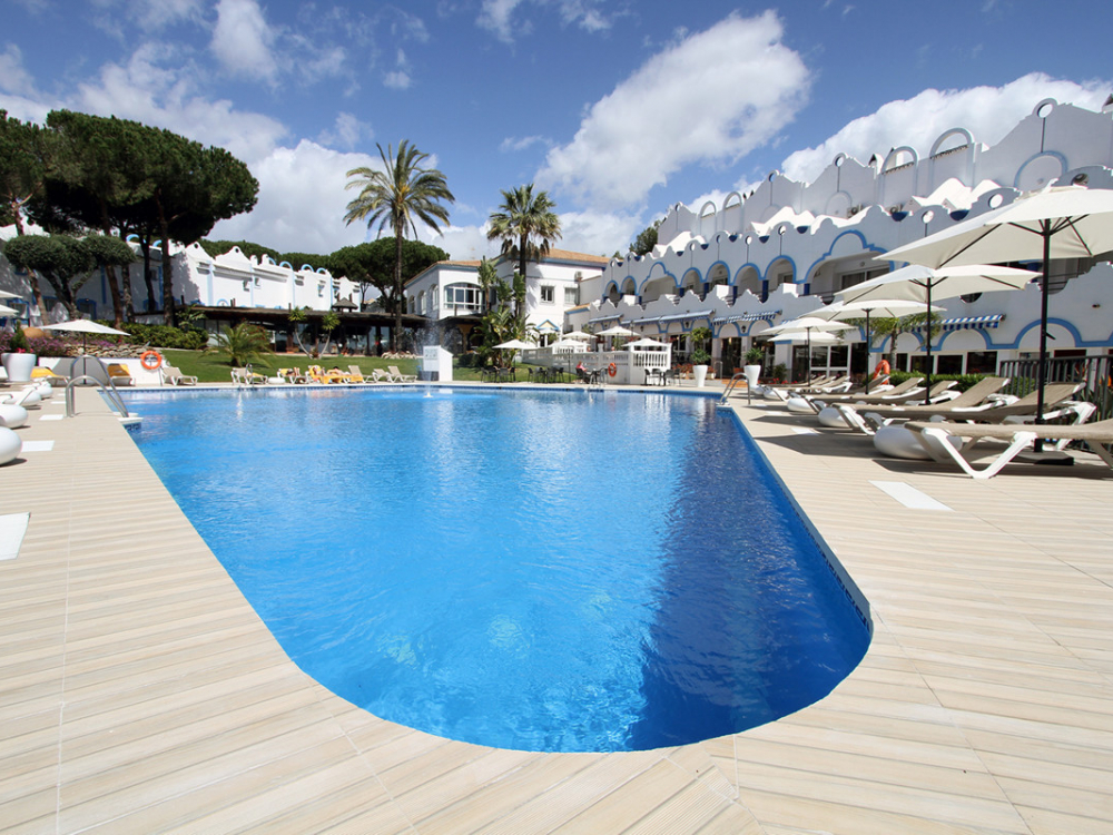 продажа недвижимости в Турции