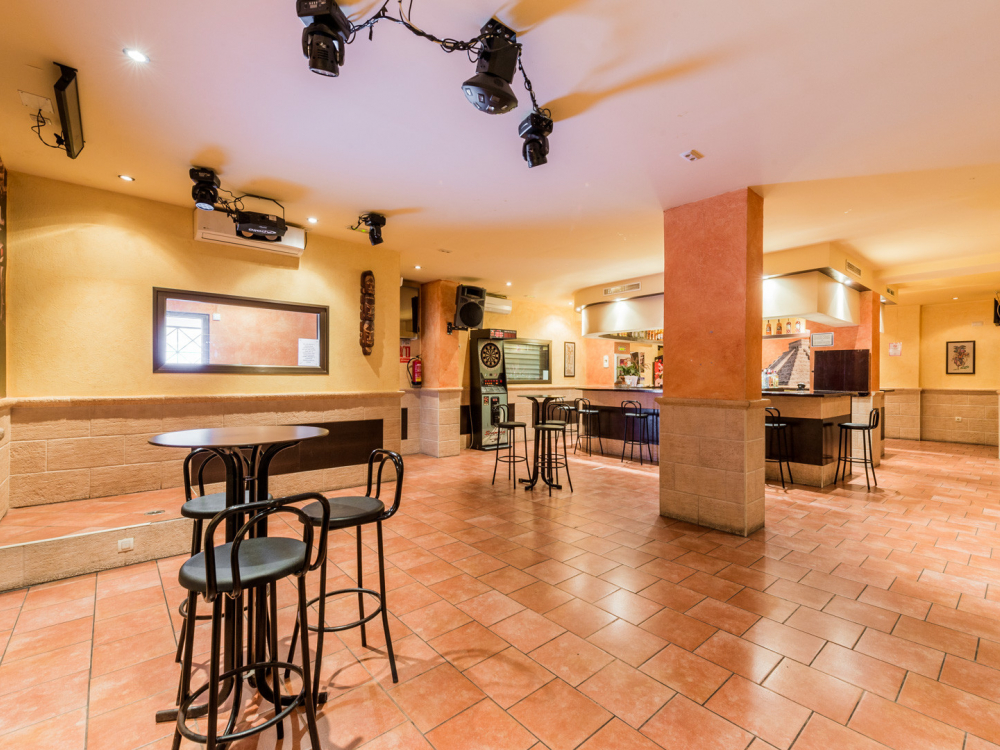 продажа недвижимости в Турции