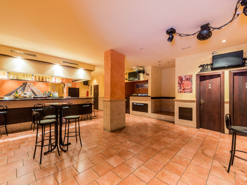 продажа недвижимости в Турции