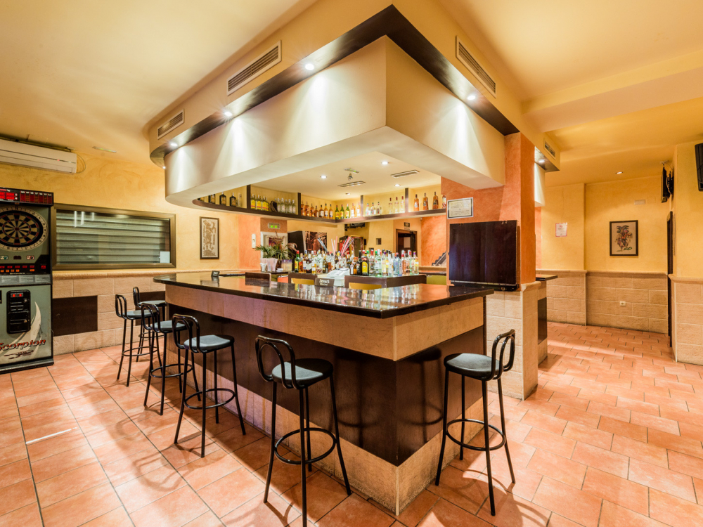 продажа недвижимости в Турции