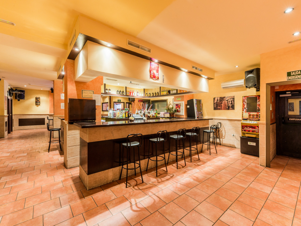 продажа недвижимости в Турции