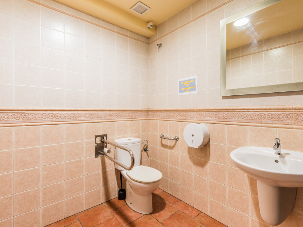 продажа недвижимости в Турции