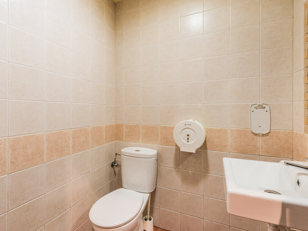 продажа недвижимости в Турции