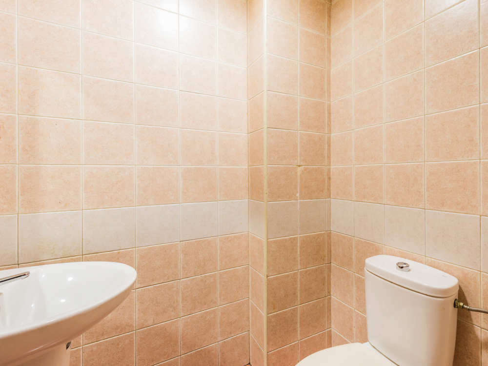 продажа недвижимости в Турции