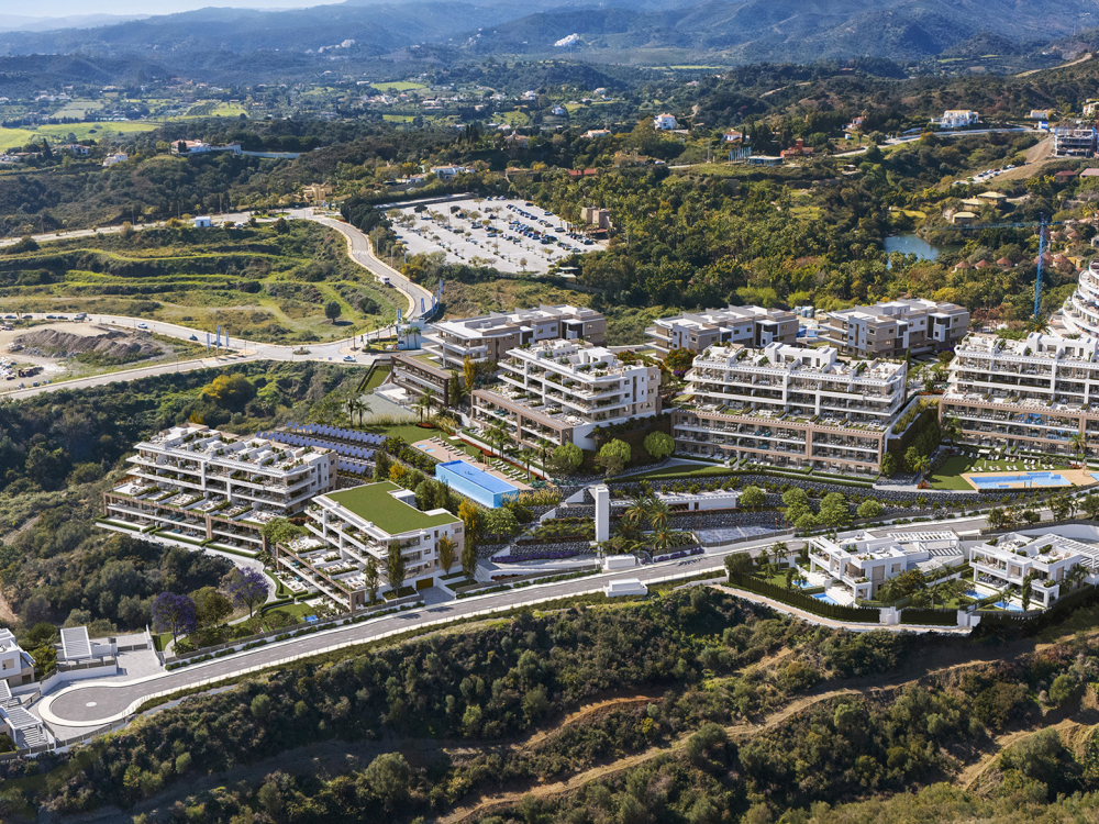 продажа недвижимости в Турции