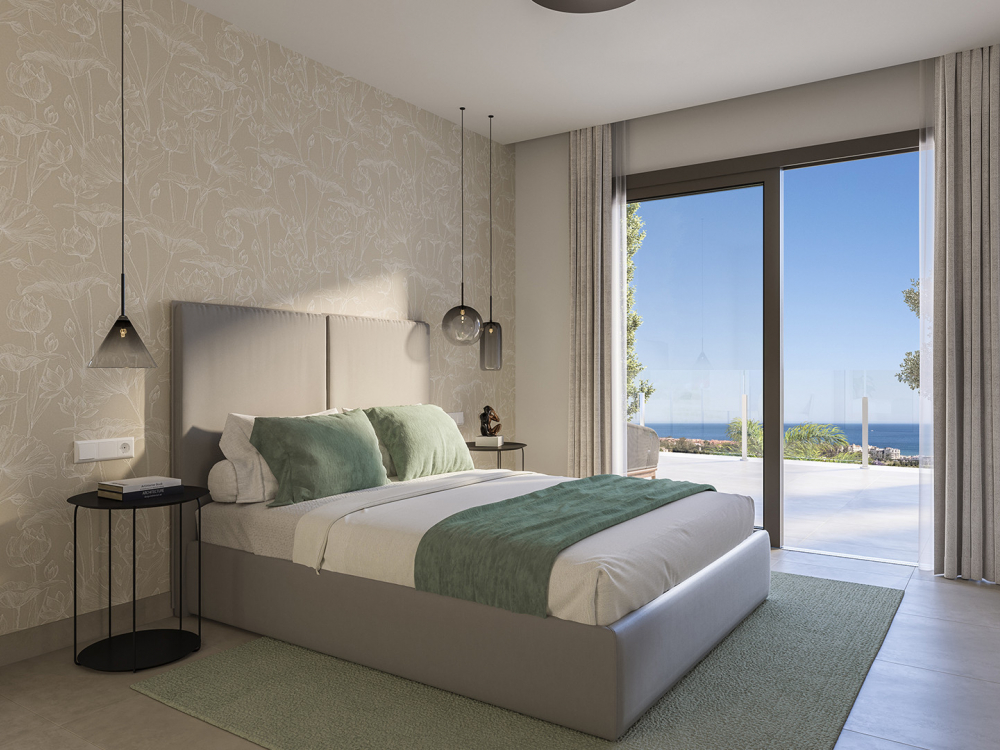 продажа недвижимости в Турции