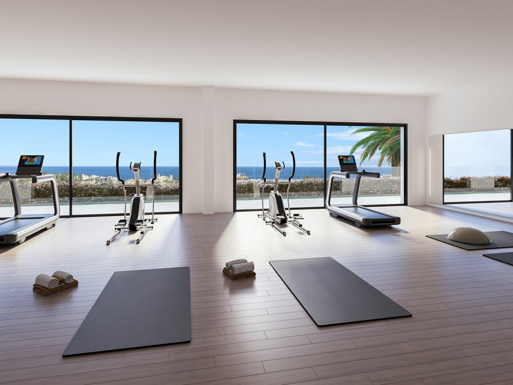 продажа недвижимости в Турции