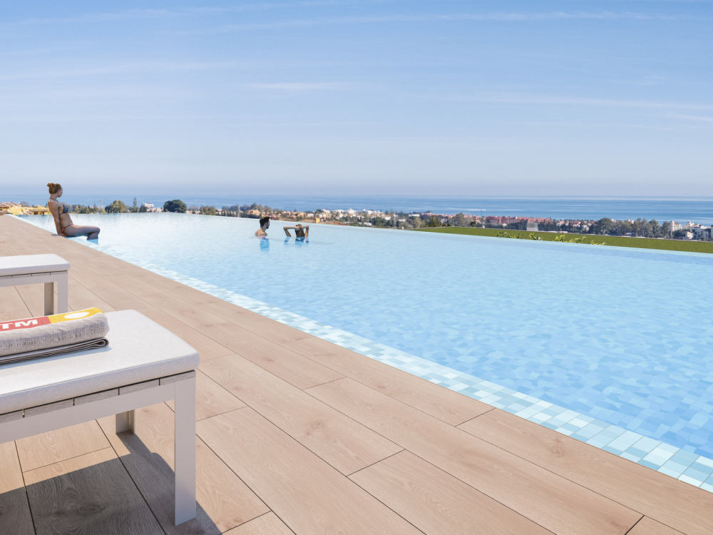 продажа недвижимости в Турции