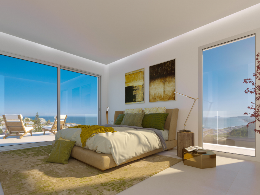 продажа недвижимости в Турции