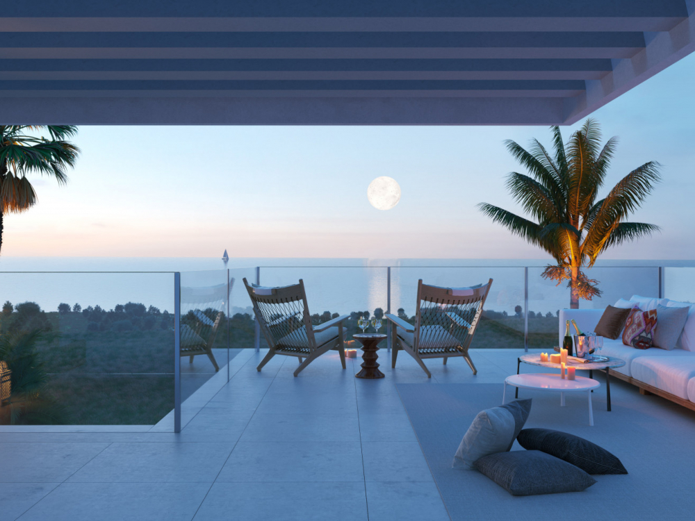 продажа недвижимости в Турции