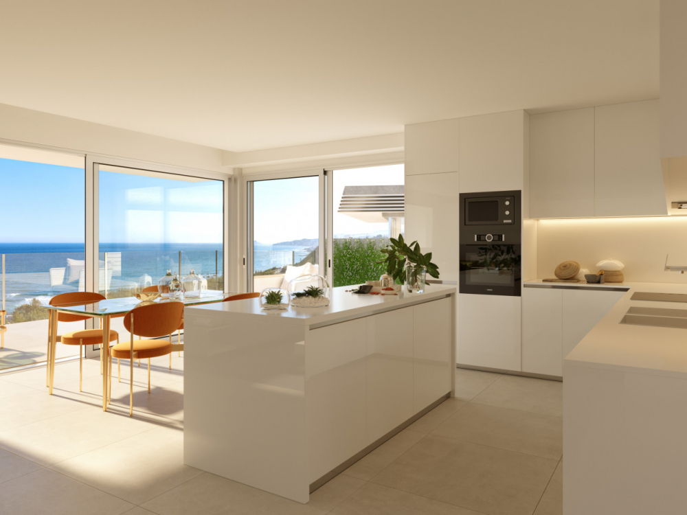 продажа недвижимости в Турции