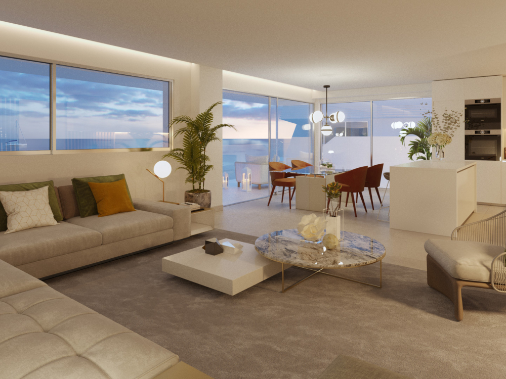 продажа недвижимости в Турции