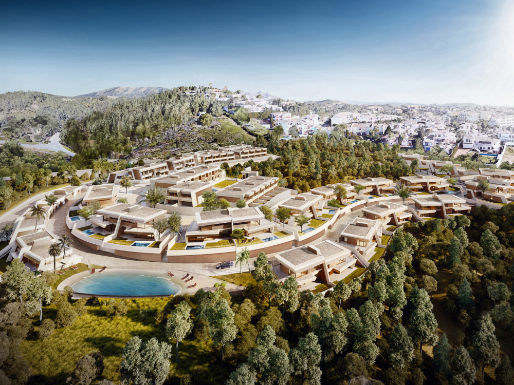 продажа недвижимости в Турции