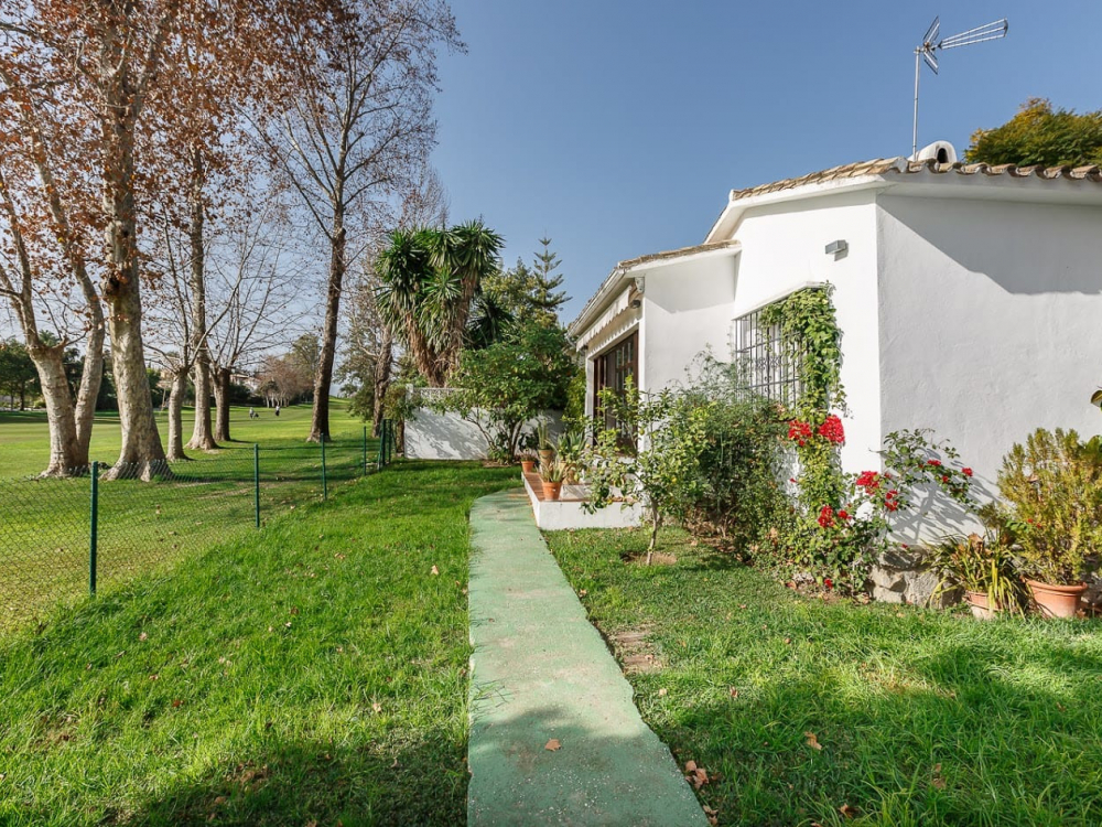 продажа недвижимости в Турции