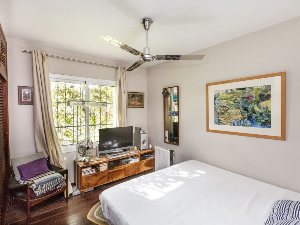 продажа недвижимости в Турции