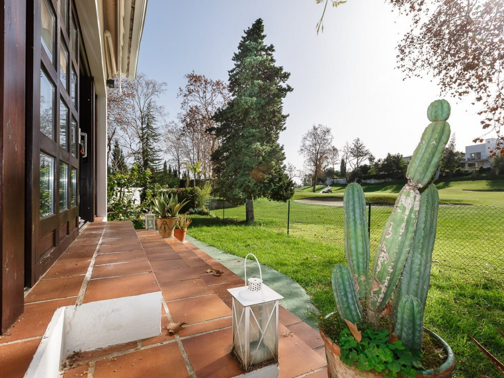 продажа недвижимости в Турции