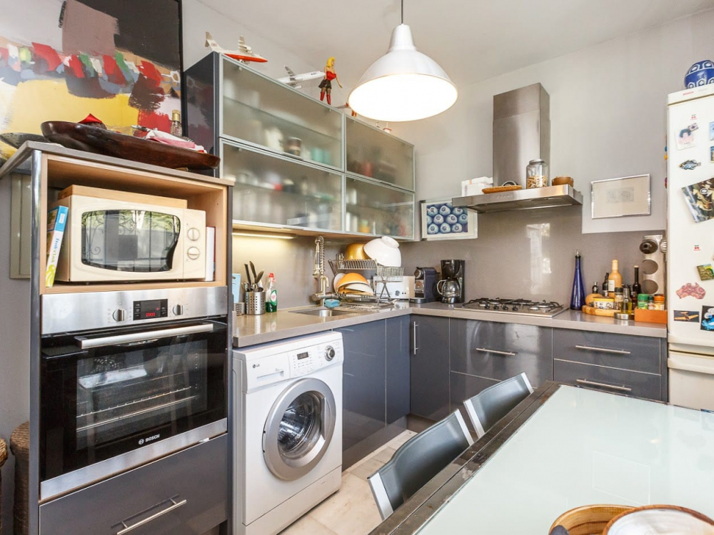 продажа недвижимости в Турции