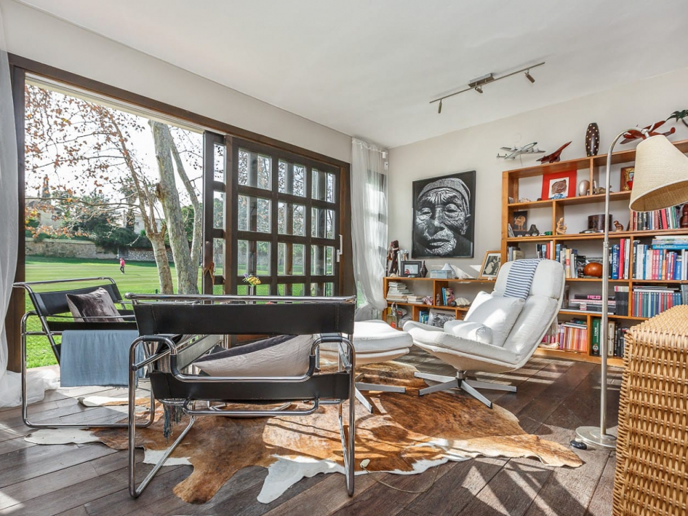 продажа недвижимости в Турции