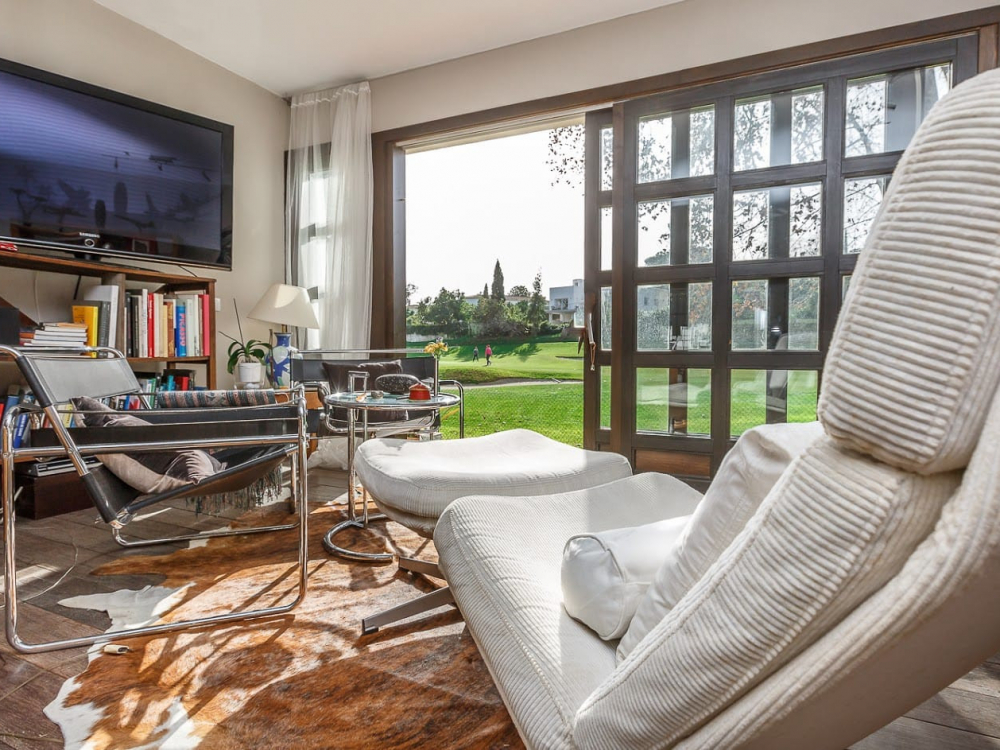 продажа недвижимости в Турции