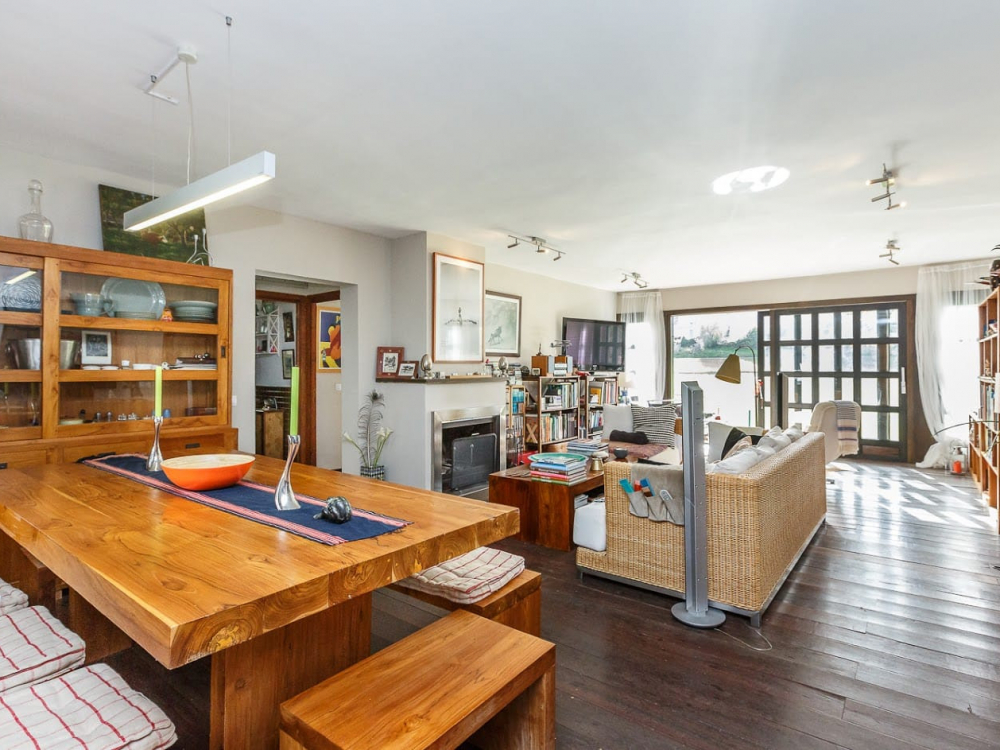 продажа недвижимости в Турции