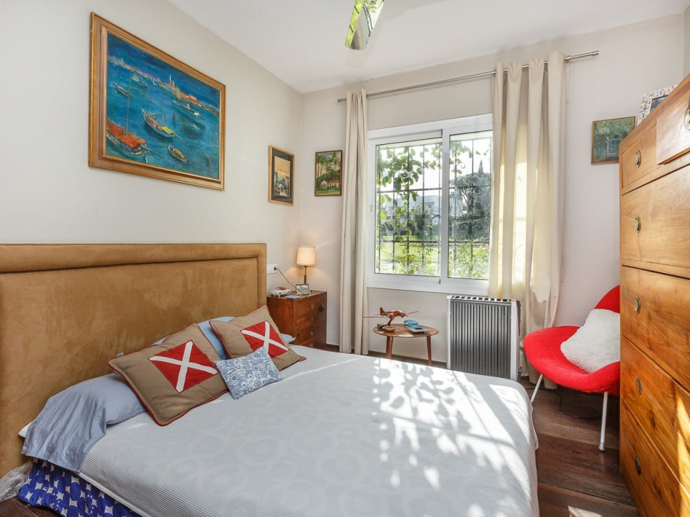 продажа недвижимости в Турции