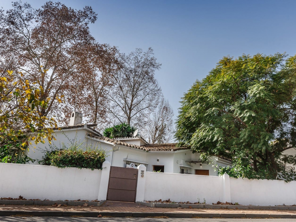 продажа недвижимости в Турции