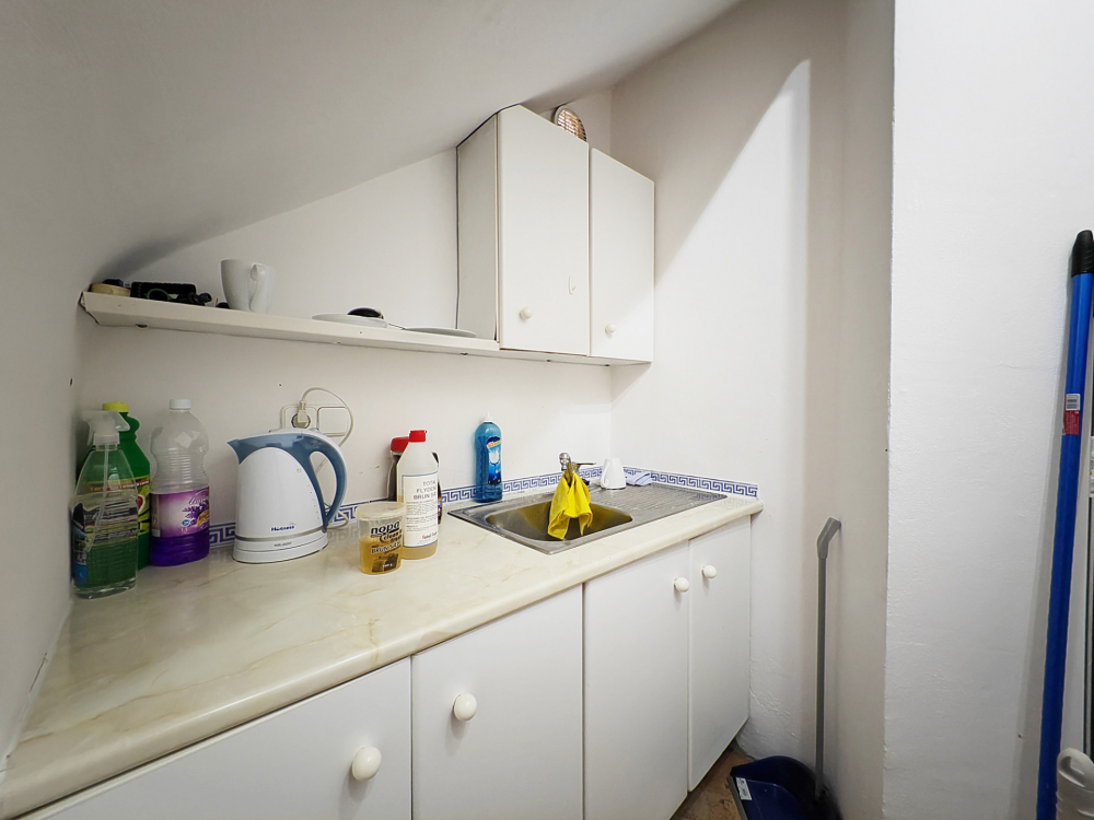 продажа недвижимости в Турции