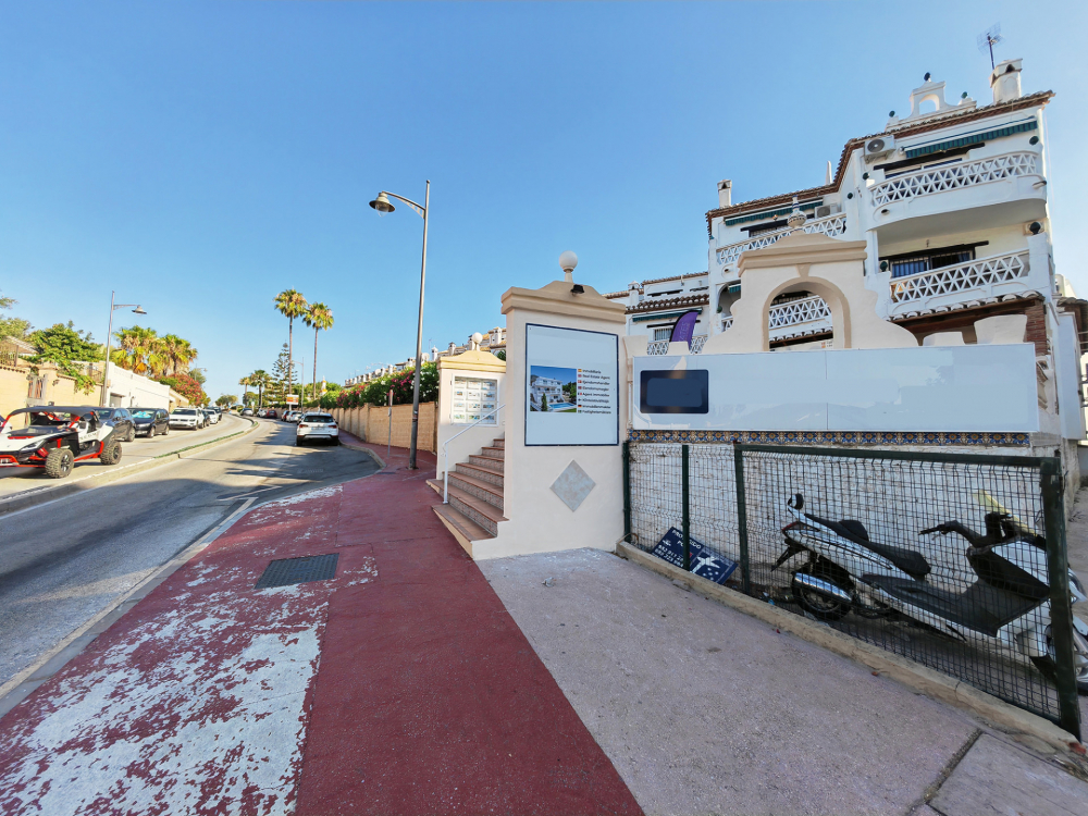 продажа недвижимости в Турции