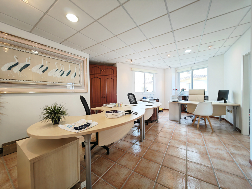 продажа недвижимости в Турции