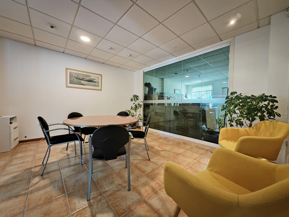 продажа недвижимости в Турции