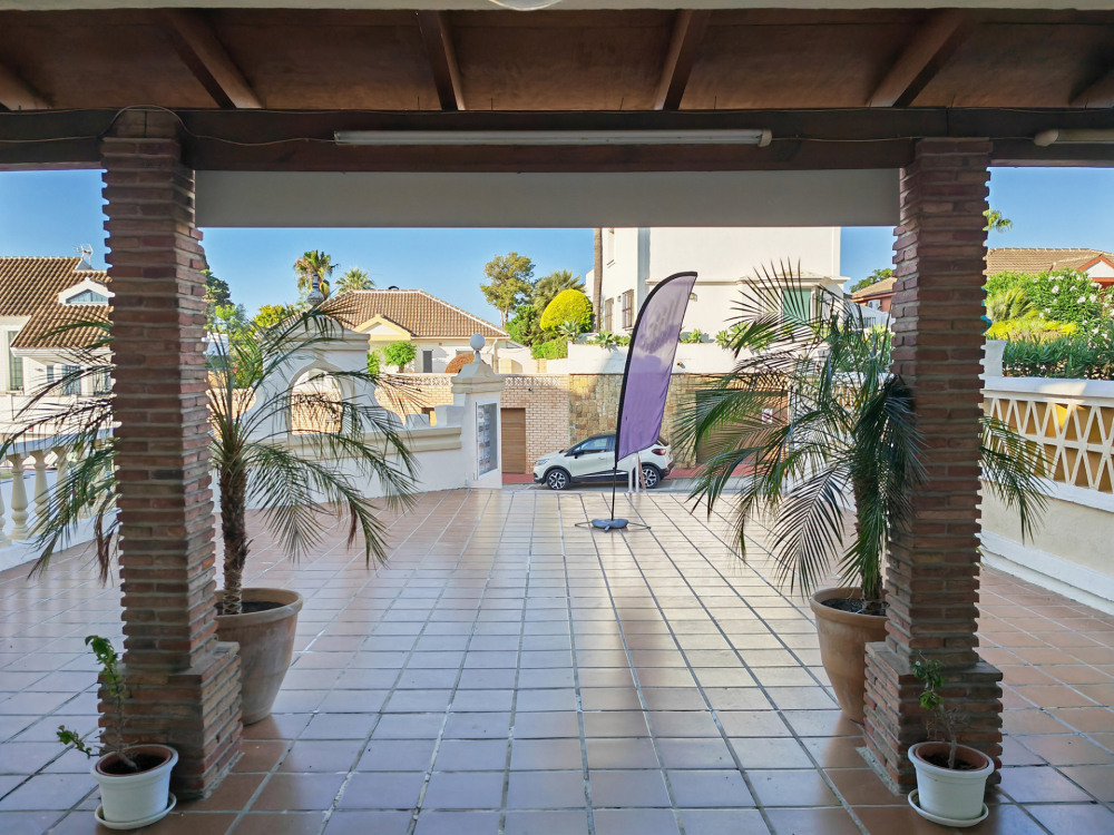 продажа недвижимости в Турции