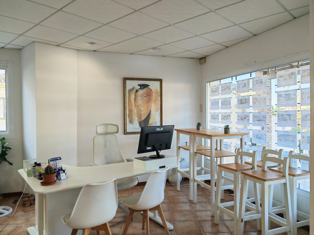 продажа недвижимости в Турции