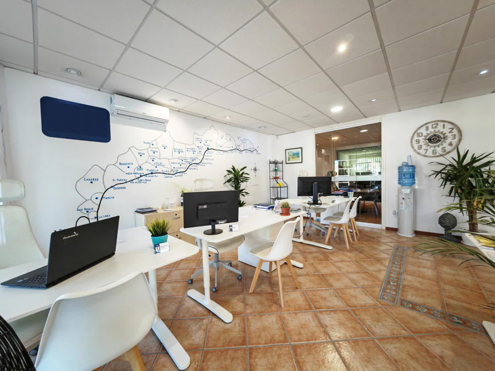 продажа недвижимости в Турции